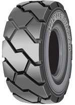 NEW 8.25R15 Michelin XZM Forklift IND J (18 Ply), 153A5 100 NEW 8.25R15 Michelin XZM Forklift IND J (18 Ply), 153A5 100